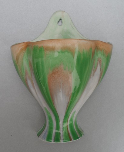 Shelley art deco harmony - a,