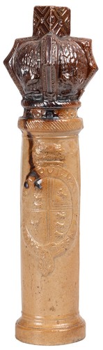 1830s stephen green salt - c.,
