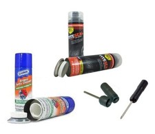 STASH CAN DIVERSION SAFE