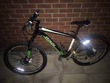 Specialized rockhopper Comp