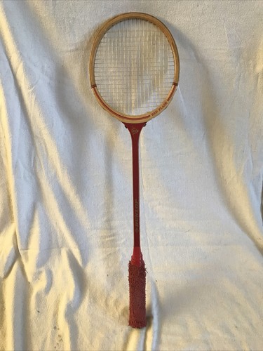 Vintage retro dunlop red - retro,