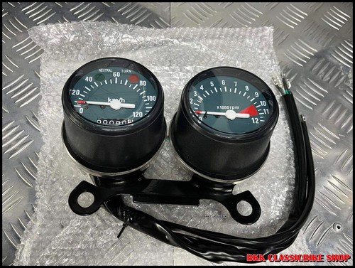 Honda cg125 cb125s cl125s - cg125,
