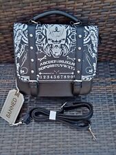 Banned Gothic Ouija Small