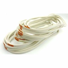 Industrial Sewing Machine V