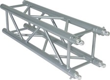 Quatro 50mm Straight 0.50