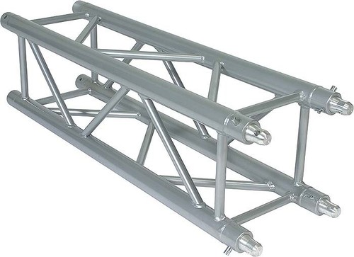 Quatro 50mm straight - quatro,