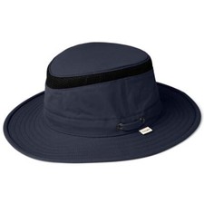 Tilley LTM5 Airflo Hat
