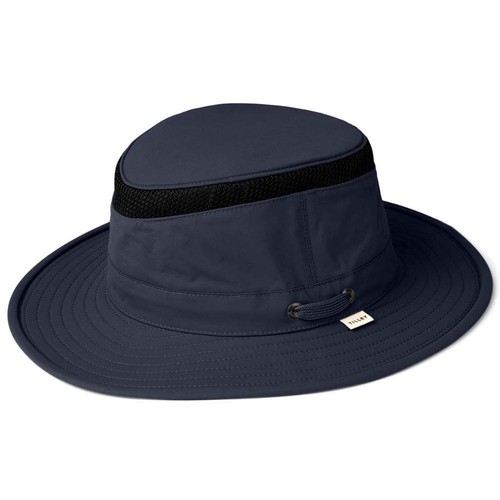 Tilley ltm5 airflo hat - tilley,