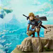 UK The Legend of Zelda Tears