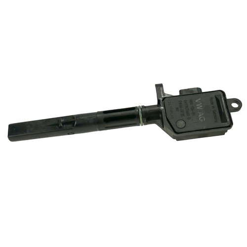 Oil level sensor for - sensor,