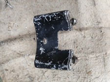 yamaha vmax v-max vmx1200