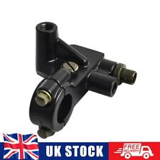 For Honda CBR125 R JC34 JC39