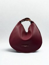 New David Jones Bordeaux