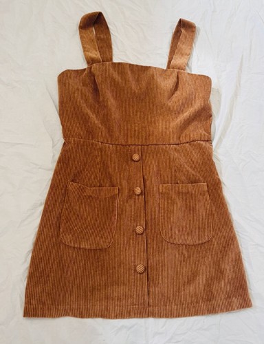Trendy vintage 90s - trendy,