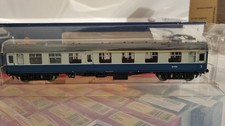 Bachmann 39-125C BR Mk1 CK