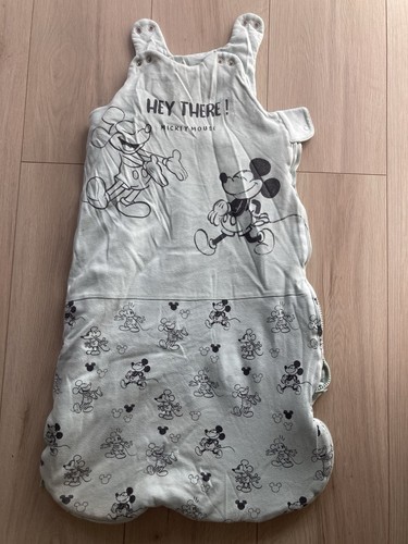 Months baby sleeping bag - months,