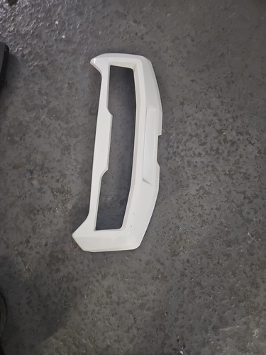 Pride zero turn 10 rear - turn, zt-10