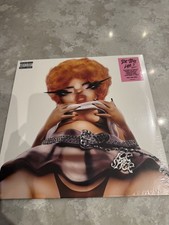 ICE SPICE Like..? Baby Pink