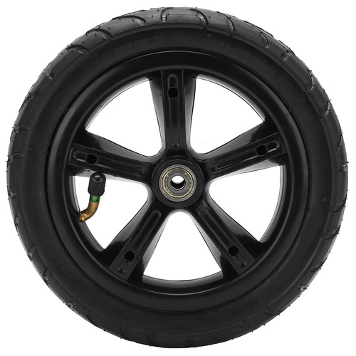 Inch pneumatic wheel - inch,