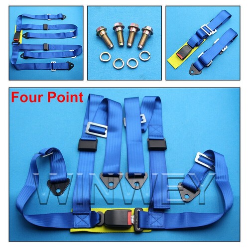 Car vehicle point racing - 4,