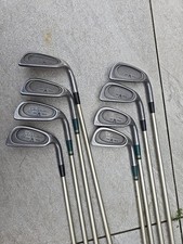 Jack Nicklaus MacGregor CG