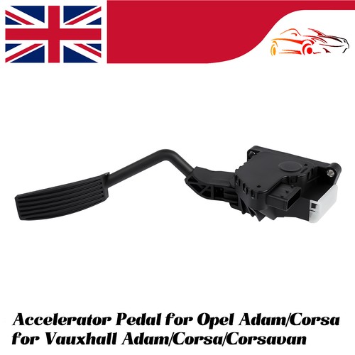 Throttle manual accelerator - throttle,
