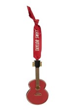 Taylor Swift | Red (Taylor’s