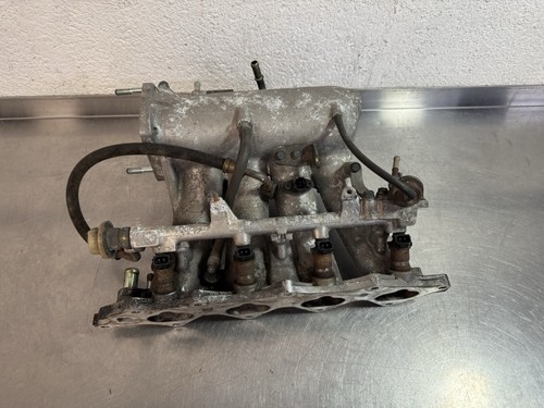 Honda integra type - integra, inlet