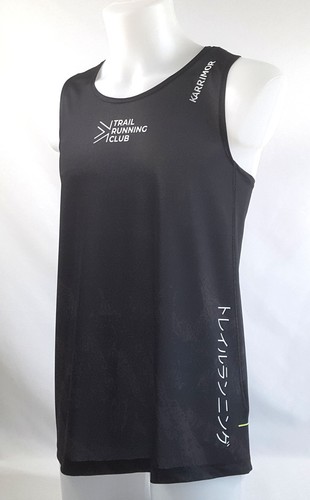 Karrimor mens running - karrimor, vest