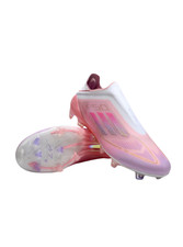 ADIDAS F50 ELITE LACELESS FG x