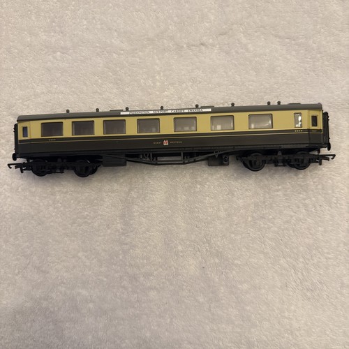 Hornby r4026a gwr centenary - hornby,