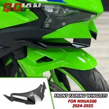 For 2024-2025 Kawasaki Ninja