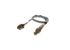 Lambda sensor 0 258 006 171