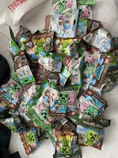 20  Minecraft the Movie