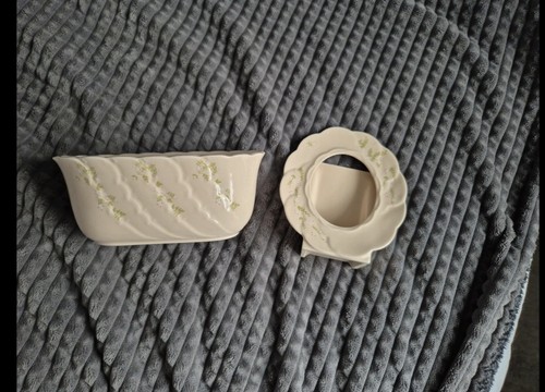 Vintage park rose bridlington - vintage,