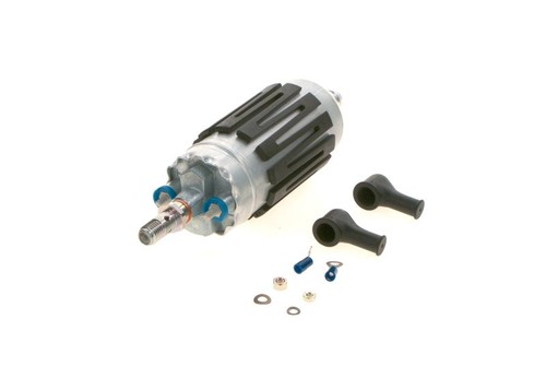 Fuel pump bosch 0580464125 - pump,