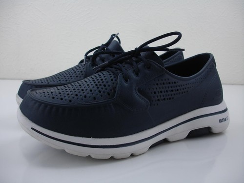 Skechers cali gear - men's, sz
