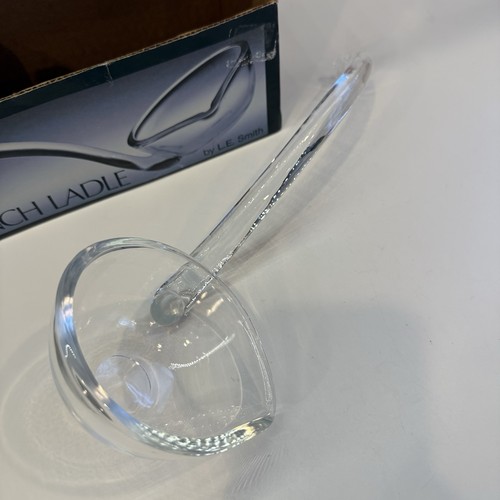 Elegant smith 955 - elegant,