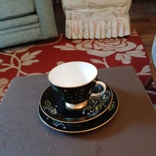 Royal Grafton Fine Bone China