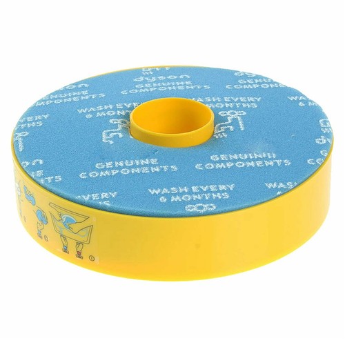 Washable for dc07 - washable, all