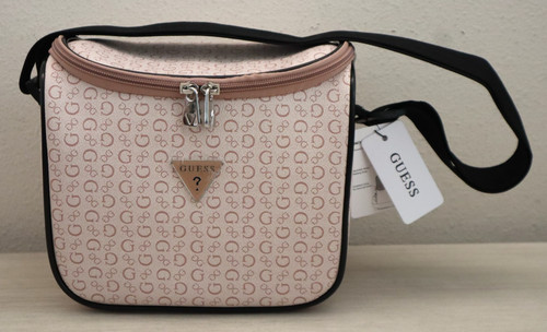 Guess v7200069 rose pink - v7200069, lt
