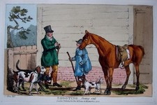 SHOOTING "GOING OUT" GENUINE