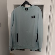 Umbro Pro Training Polyester