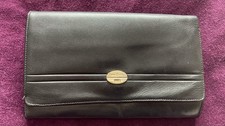 Pierre Cardin Paris Vintage