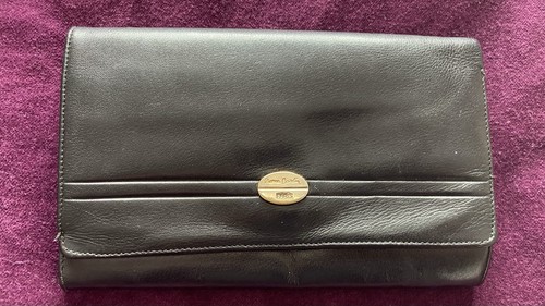Pierre cardin paris vintage - pierre,