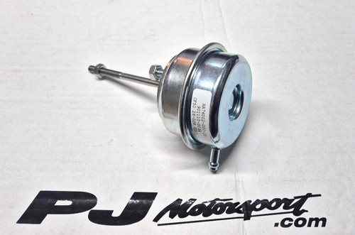 Cosworth garrett actuator - garrett,