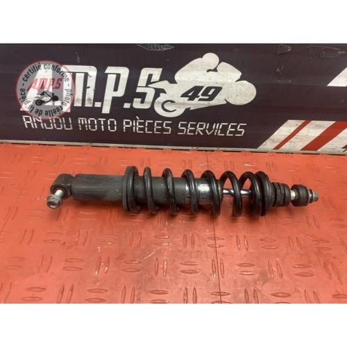 Front shock absorber bmw - front,