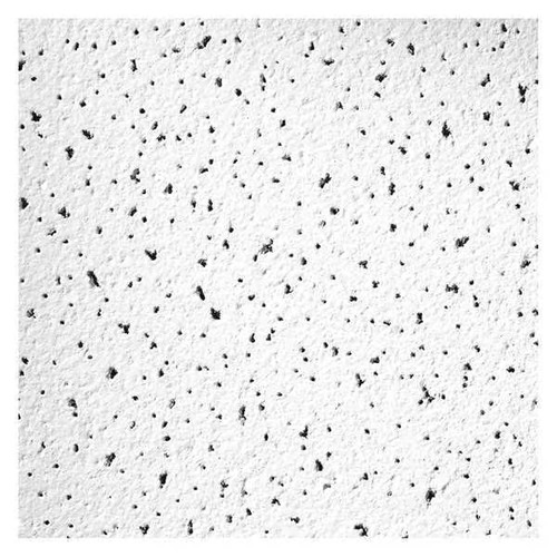 Armstrong fine fissured - fine,