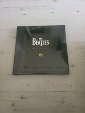 THE BEATLES 24 PRINT