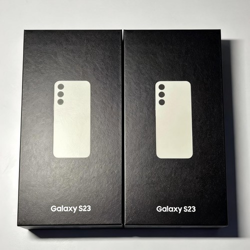 New sealed samsung - new,